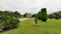 Lanhydrock