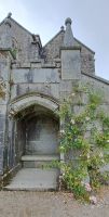 Lanhydrock