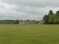 Leeds Castle 