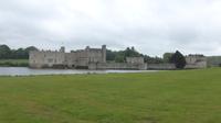 Leeds Castle 