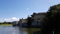 Leeds Castle 20180511 120403