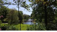 Leeds Castle 20180511 123714