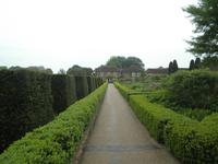 Leeds Castle