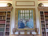 Leeds Castle