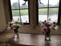 Leeds Castle