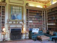 Leeds Castle