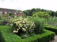 Leeds Castle