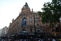 Leicester Square