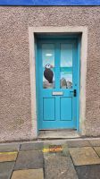 Lerwick