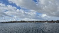 Lerwick