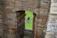 Linlithgow Palace