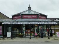 Llanfair PG
