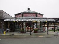 Llanfair PG