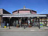 Llanfair PG
