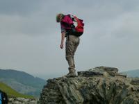 Llangollen