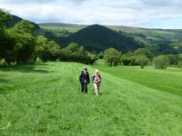 Llangollen