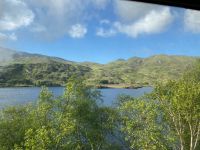 Loch Eilt