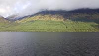 Loch Linnhe