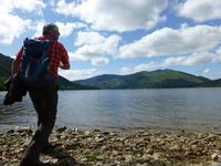 Loch Lomond