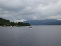Loch Lomond