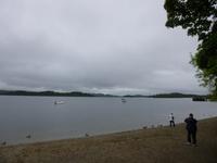 Loch Lomond
