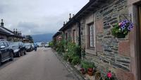 Loch Lomond