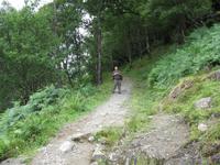 Loch Lomond