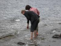 Loch Lomond