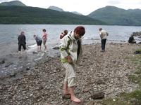 Loch Lomond