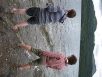 Loch Lomond
