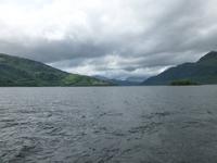 Loch Lomond