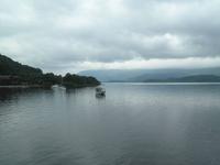 Loch Lomond