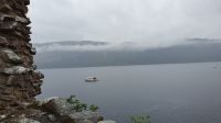 Loch Ness 20230731 124634