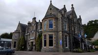 Loch Ness Exhibition