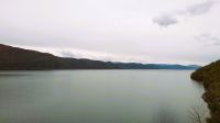 Loch Ness.JPG