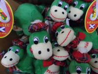 Loch Ness