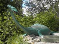 Loch Ness