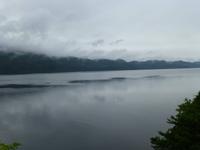 Loch Ness