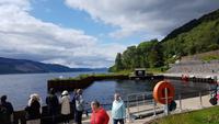 Loch Ness