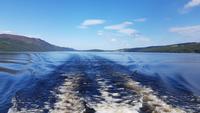 Loch Ness