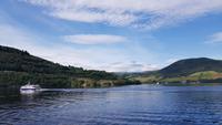 Loch Ness