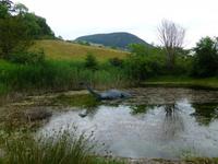 Loch Ness