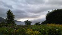 Loch Onich