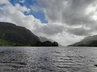 Loch Shiel