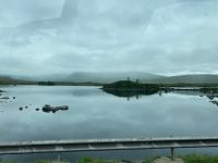 Loch na h-Achlaise