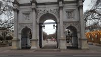 London 20180101_114045