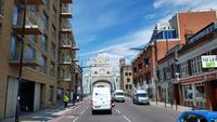 London 20180509 150416