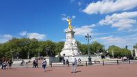 London 20180509 160157