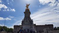 London 20180509 160757