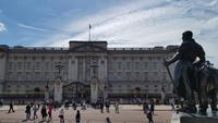 London 20180509 161012